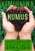 Homegrown Humus: Cover Crops in a No-Till Garden by Anna Hess