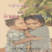 We Love Growing Up in Africa by Isra Hunter