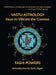 Vastu Astrology by Tashi Powers