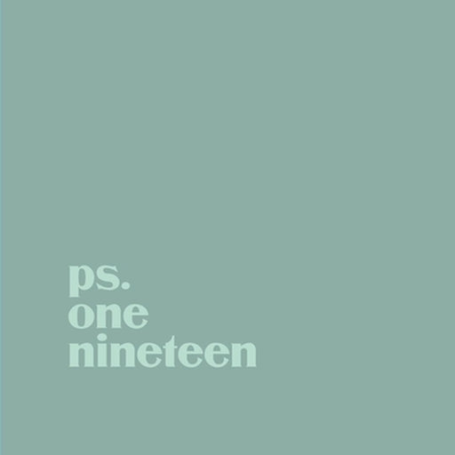 Psalm 119 by Newlife Church Mi