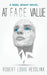 At Face Value by Robert L. Hesslink