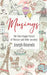 Musings - The Short Happy Pursuit of Pleasure and Other Journeys: The Short Happy Pursuit of Pleasure and Other Journeys by Joseph Rosendo