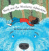 Boris and the Blueberry Adventure by Dorota Lagida-Ostling