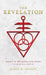 The Revelation: Book I in The Revelation Series, Young Reader's Edition by Jared B. Sharpe