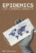 Epidemics of Christianity: A Devotional Study Guide by John Thomas Clark