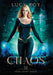 Chaos by Lucy Roy