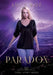 Paradox by Lucy Roy