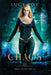 Chaos by Lucy Roy