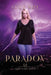 Paradox by Lucy Roy