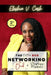 The Little Red Networking Book & Strategy Planner (2nd Edition) by Eleshia Cash
