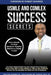 USMLE and Comlex Success Secrets by Adeleke T. Adesina