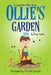 Ollie's Garden by Riya Aarini
