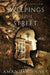 Sweepings of the Street by Denney, Amanda