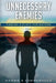 Unnecessary Enemies: Finding a Place for Mayson by Dawnn B. Sommerville
