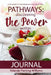 PATHWAYS JOURNAL-Discovering The Power Within: A Testimony by Yolanda Fleming-Williams