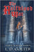 The Halfblood War by Colter, L. D.