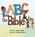 ABC the Bible Way by Umah, Tope