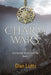 Charm Wars by Dan Lutts