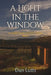 A Light in the Window: A Charm Wars Fantasy Novel by Dan Lutts