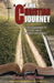 The Christian Journey by Erica McGraw