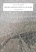 The Reconstruction of Memory: Tales of Prague by Alena Goldberg