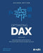 Optimizing DAX: Improving DAX performance in Microsoft Power BI and Analysis Services by Ferrari, Alberto