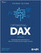 Optimizing DAX: Improving DAX performance in Microsoft Power BI and Analysis Services (color) by Ferrari, Alberto