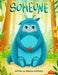 Someone by Nikolina Plotinskiy