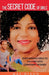 The Secret Code of Girls: Empowering Girls to Mature into Confident Women by Mae Dixon