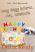 Many Happy Returns, Mrs. Entwhistle by Doris Reidy