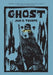 Ghost by Jan C. Thorpe