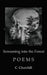 Screaming Into the Forest by Churchill