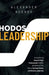 Hodos Leadership by Alexander Negrov