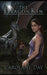 The Dragon Kin by Carolani Day