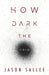 How Dark the Void by Jason Sallee