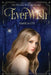Everwish; The Primati Witches Book One: Primati Witches Book One by Amelia Oz