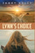 Lynn's Choice by Janet Kelly
