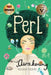 Perl: The Awakening by Melissa Flesher