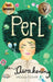 Perl: The Awakening by Melissa Flesher