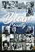 They Came From Blair County by Eric Shields