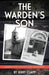 The Warden's Son by Jerry Clapp