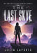 The Last Skye by Julia Laporte