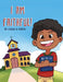 I Am Faithful by Cecilia D. Porter