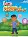 I Am Fearful of by Cecilia D. Porter