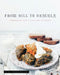 From Dill To Dracula: A Romanian Food & Folklore Cookbook by A. M. Ruggirello