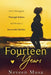 Fourteen Years by Neveen Musa