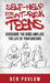 Self-Help for At-Risk Teens: Overcome the Odds and Live the Life of Your Dreams by Ben Povlow