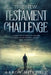 The New Testament Challenge by Aaron Mitchell