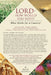 Lord---How Would You Vote?: What Works for a Country? by Rocky Sackville