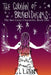 The Caravan of Broken Dreams by C. L. Latham